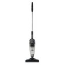Ver imagem 3 de Aspirador de Pó WAP Silent Speed Max 1350w Sistema 360° e Filtro Hepa 127V Preto