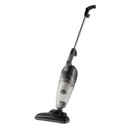 Aspirador de Pó WAP Silent Speed Max 1350w Sistema 360° e Filtro Hepa 127V Preto - 7