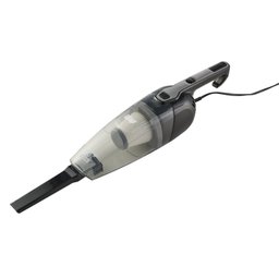 Aspirador de Pó WAP Silent Speed Max 1350w Sistema 360° e Filtro Hepa 127V Preto - 4