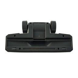 Aspirador de Pó WAP Silent Speed Max 1350w Sistema 360° e Filtro Hepa 127V Preto - 15