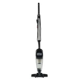 Aspirador de Pó WAP Silent Speed Max 1350w Sistema 360° e Filtro Hepa 127V Preto - 8