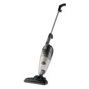Ver imagem 7 de Aspirador de Pó WAP Silent Speed Max 1350w Sistema 360° e Filtro Hepa 127V Preto