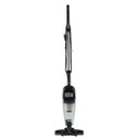 Ver mais imagens de Aspirador de Pó WAP Silent Speed Max 1350w Sistema 360° e Filtro Hepa 127V Preto