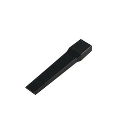 Aspirador de Pó WAP Silent Speed Max 1350w Sistema 360° e Filtro Hepa 127V Preto - 13