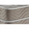 Cama Box King Airtech Spring Pocket Ortobom 193x203x30cm Ortobom - 4