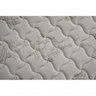 Cama Box King Airtech Spring Pocket Ortobom 193x203x30cm Ortobom - 6