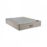 Cama Box King Airtech Spring Pocket Ortobom 193x203x30cm Ortobom - 3