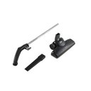 Ver imagem 7 de Aspirador de Pó WAP Silent Speed Max 1350w Sistema 360° e Filtro Hepa 220V Preto