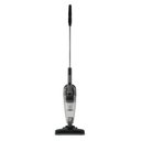 Ver imagem 3 de Aspirador de Pó WAP Silent Speed Max 1350w Sistema 360° e Filtro Hepa 220V Preto