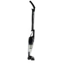 Ver imagem 2 de Aspirador de Pó WAP Silent Speed Max 1350w Sistema 360° e Filtro Hepa 220V Preto