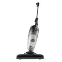 Ver imagem 1 de Aspirador de Pó WAP Silent Speed Max 1350w Sistema 360° e Filtro Hepa 220V Preto