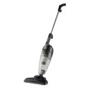 Ver imagem 6 de Aspirador de Pó WAP Silent Speed Max 1350w Sistema 360° e Filtro Hepa 220V Preto
