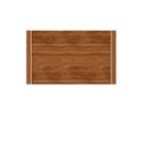 Ver imagem 3 de Painel Extensivo Para TV até 65 Polegadas Real