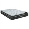 Cama Box King Exclusive Ortobom 193x203x30cm Ortobom - 5