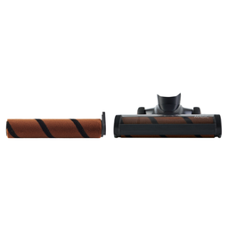 Aspirador de Pó Sem Fio WAP MAGIC 3 Velocidades, Alto Poder de Sucção 450W Luz UV-C Antiácaro Bivolt - 12