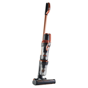 Ver mais imagens de Aspirador de Pó Sem Fio WAP MAGIC 3 Velocidades, Alto Poder de Sucção 450W Luz UV-C Antiácaro Bivolt