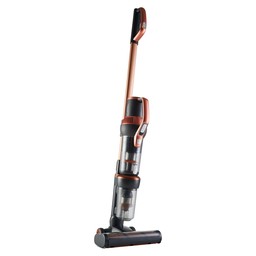Aspirador de Pó Sem Fio WAP MAGIC 3 Velocidades, Alto Poder de Sucção 450W Luz UV-C Antiácaro Bivolt - 8