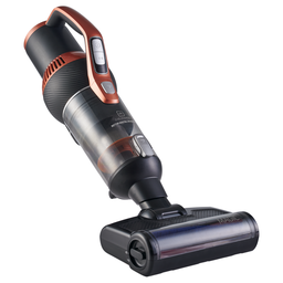 Aspirador de Pó Sem Fio WAP MAGIC 3 Velocidades, Alto Poder de Sucção 450W Luz UV-C Antiácaro Bivolt - 14