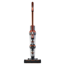 Ver imagem 3 de Aspirador de Pó Sem Fio WAP MAGIC 3 Velocidades, Alto Poder de Sucção 450W Luz UV-C Antiácaro Bivolt