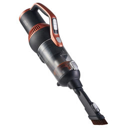 Aspirador de Pó Sem Fio WAP MAGIC 3 Velocidades, Alto Poder de Sucção 450W Luz UV-C Antiácaro Bivolt - 13