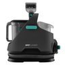 Extratora e Higienizadora WAP Spot Cleaner Portátil 3 em 1 Borrifa, Esfrega e Extrai 1600W 127V Preto - 3