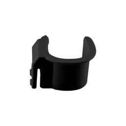 Extratora e Higienizadora WAP Spot Cleaner Portátil 3 em 1 Borrifa, Esfrega e Extrai 1600W 127V Preto - 15
