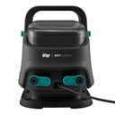 Ver imagem 6 de Extratora e Higienizadora WAP Spot Cleaner Portátil 3 em 1 Borrifa, Esfrega e Extrai 1600W 127V Preto