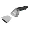 Extratora e Higienizadora WAP Spot Cleaner Portátil 3 em 1 Borrifa, Esfrega e Extrai 1600W 127V Preto - 16