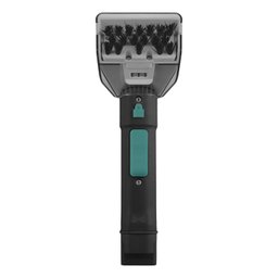 Extratora e Higienizadora WAP Spot Cleaner Portátil 3 em 1 Borrifa, Esfrega e Extrai 1600W 127V Preto - 11