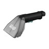 Extratora e Higienizadora WAP Spot Cleaner Portátil 3 em 1 Borrifa, Esfrega e Extrai 1600W 220V Preto - 13