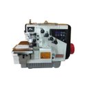 Ver imagem 1 de Interlock 5 Fios Fios Direc Drive -yamata-fya5-5d-220v