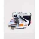 Ver imagem 3 de Interlock 5 Fios Fios Direc Drive -yamata-fya5-5d-220v
