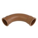 Ver imagem 3 de Curva Soldável Krona 90° 25mm