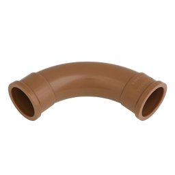 Curva Soldável Krona 90° 25mm - 3