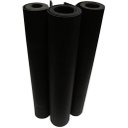 Ver imagem 4 de Piso Laminado de Borracha 3mm 2m² 1,00 X 2,00m Rm Decor