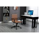 Ver imagem 3 de Cadeira de Escritório Diretor Esteirinha em Corino Sevilha