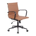 Ver imagem 1 de Cadeira de Escritório Diretor Esteirinha em Corino Sevilha
