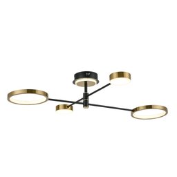Plafon Horizon-001 40W 4000K 5150 - 1