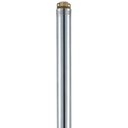 Ver imagem 2 de Bomba Submersa 3pol 3/4cv Sl-13 Dancor-110v