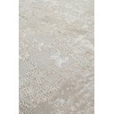 Ver imagem 6 de Tapete Sala 150x200 Milão Creme Estonado