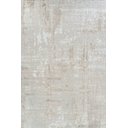 Ver imagem 2 de Tapete Sala 150x200 Milão Creme Estonado