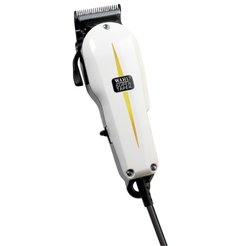 Máquina de Corte Super Taper 127v