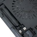 Ver imagem 1 de Base para Notebook EVUS BPN-01