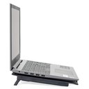 Ver imagem 3 de Base para Notebook EVUS BPN-01