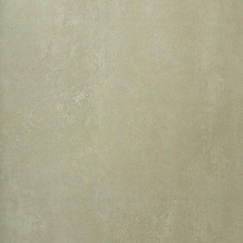 Papel de Parede Italiano Flow 70911 Vinílico