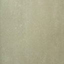 Ver imagem 1 de Papel de Parede Italiano Flow 70911 Vinílico