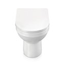 Ver imagem 2 de Bacia Convencional Next Docol