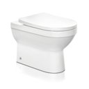 Ver imagem 1 de Bacia Convencional Next Docol