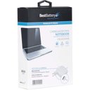 Ver imagem 2 de Fonte p/ Macbook BB20-AP65-m² 16.5V 3.65A 60W Bestbattery Best Battery
