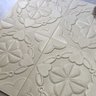 PAINEL DE PAREDE 3D AUTOADESIVO DECORATIVO KIT 16PÇS - 5